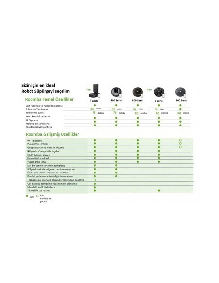 irobot-roomba-605-robot-aspirardor-22.jpg
