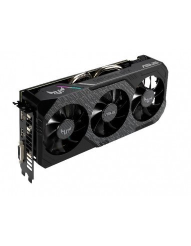 asus-tuf-3-geforce-gtx-1660s-gaming-6gb-tarjeta-grafica-4.jpg