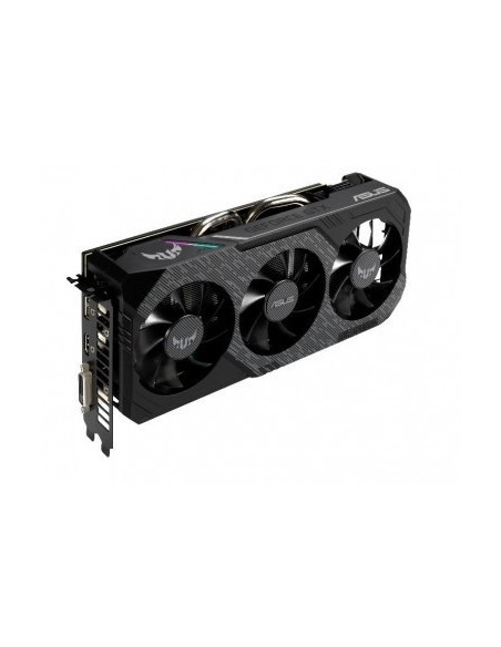 asus-tuf-3-geforce-gtx-1660s-gaming-6gb-tarjeta-grafica-4.jpg