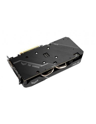 asus-tuf-3-geforce-gtx-1660s-gaming-6gb-tarjeta-grafica-5.jpg