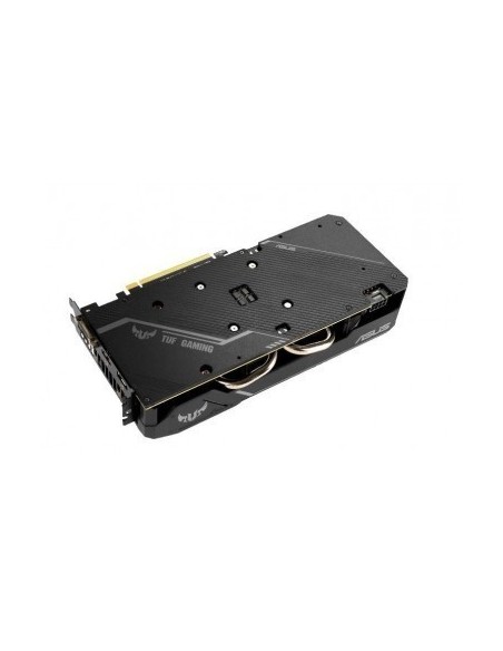 asus-tuf-3-geforce-gtx-1660s-gaming-6gb-tarjeta-grafica-5.jpg