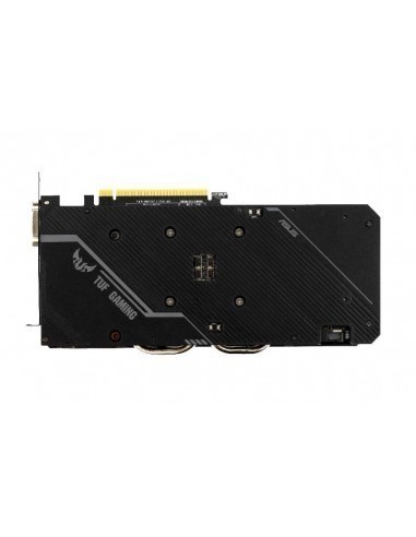 asus-tuf-3-geforce-gtx-1660s-gaming-6gb-tarjeta-grafica-6.jpg
