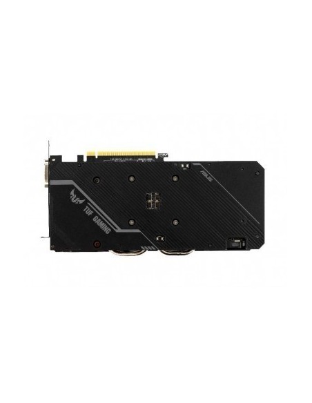 asus-tuf-3-geforce-gtx-1660s-gaming-6gb-tarjeta-grafica-6.jpg