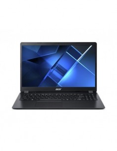 acer-extensa-15-ex215-52-53xm-intel-core-i5-1035g1-8gb-256gb-ssd-156-portatil-1.jpg