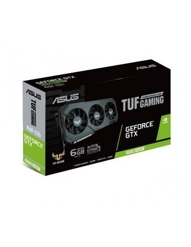 asus-tuf-3-geforce-gtx-1660s-gaming-6gb-tarjeta-grafica-8.jpg