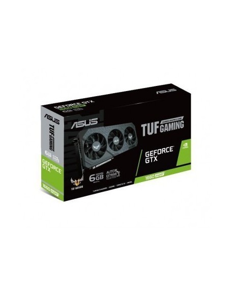 asus-tuf-3-geforce-gtx-1660s-gaming-6gb-tarjeta-grafica-8.jpg