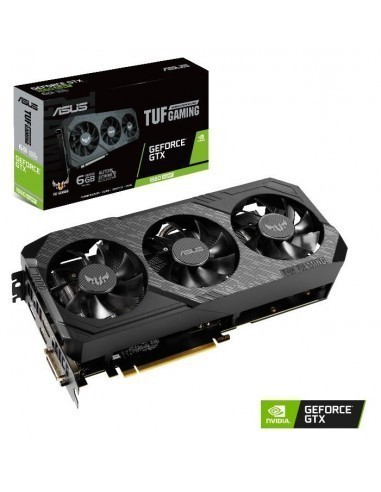 asus-tuf-3-geforce-gtx-1660s-gaming-6gb-tarjeta-grafica-9.jpg