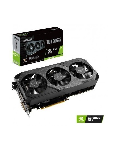asus-tuf-3-geforce-gtx-1660s-gaming-6gb-tarjeta-grafica-9.jpg