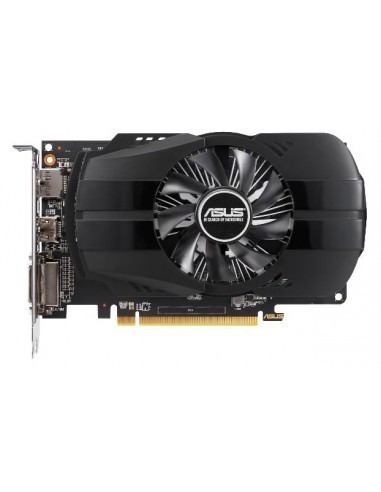 asus-phoenix-radeon-rx550-2gb-gddr5-tarjeta-grafica-1.jpg
