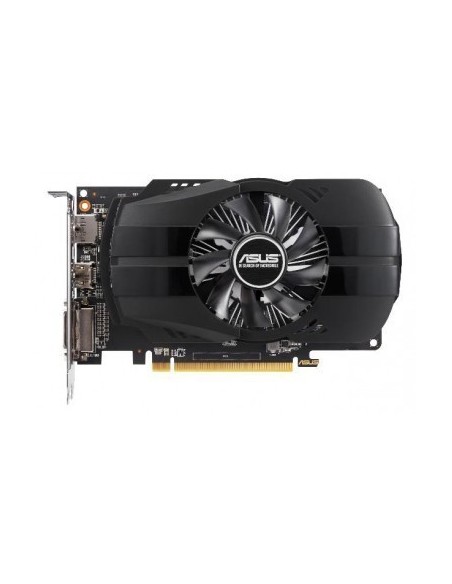 asus-phoenix-radeon-rx550-2gb-gddr5-tarjeta-grafica-1.jpg