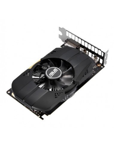 asus-phoenix-radeon-rx550-2gb-gddr5-tarjeta-grafica-2.jpg