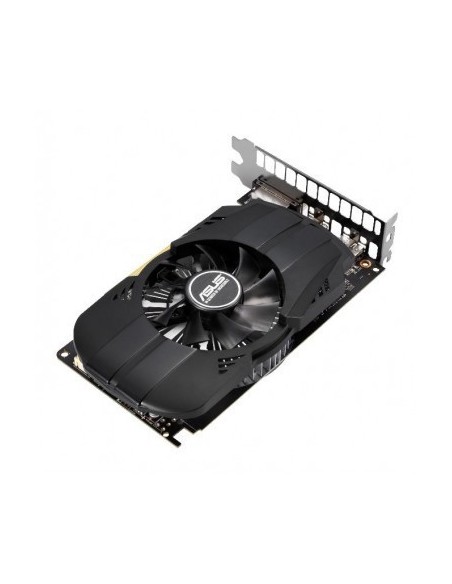 asus-phoenix-radeon-rx550-2gb-gddr5-tarjeta-grafica-2.jpg