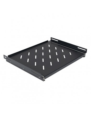 aiten-data-bandeja-extraible-para-armario-rack-1u-450mm-1.jpg