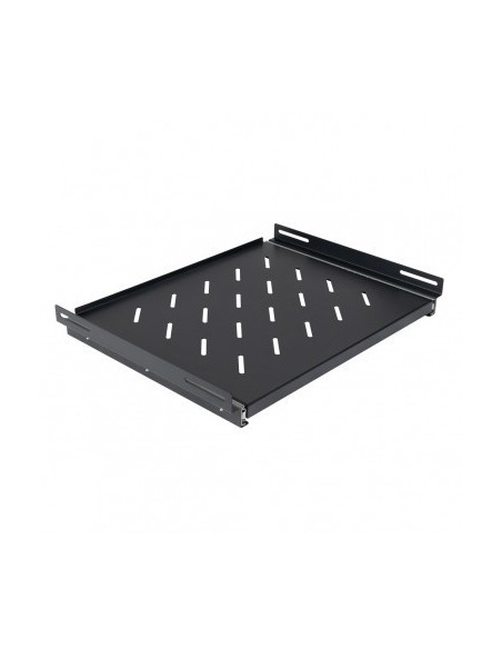 aiten-data-bandeja-extraible-para-armario-rack-1u-450mm-1.jpg