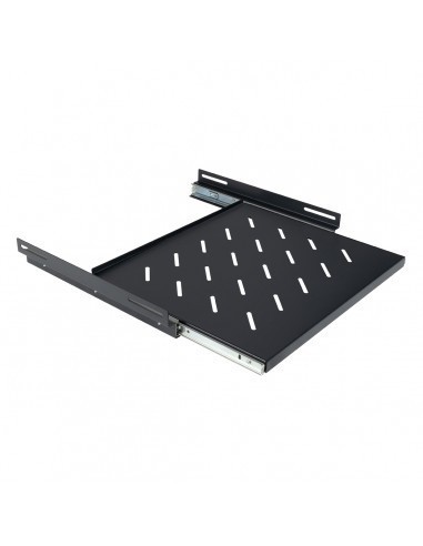 aiten-data-bandeja-extraible-para-armario-rack-1u-450mm-2.jpg