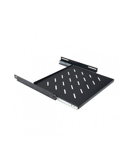 aiten-data-bandeja-extraible-para-armario-rack-1u-450mm-2.jpg