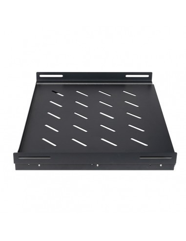 aiten-data-bandeja-extraible-para-armario-rack-1u-450mm-3.jpg