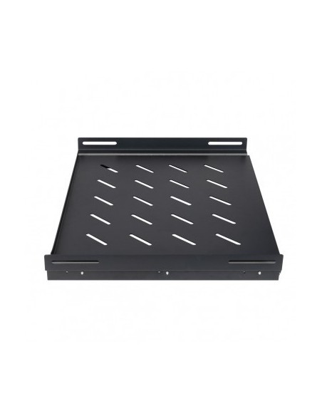 aiten-data-bandeja-extraible-para-armario-rack-1u-450mm-3.jpg