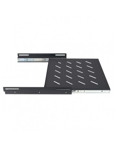 aiten-data-bandeja-extraible-para-armario-rack-1u-450mm-4.jpg