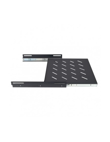 aiten-data-bandeja-extraible-para-armario-rack-1u-450mm-4.jpg