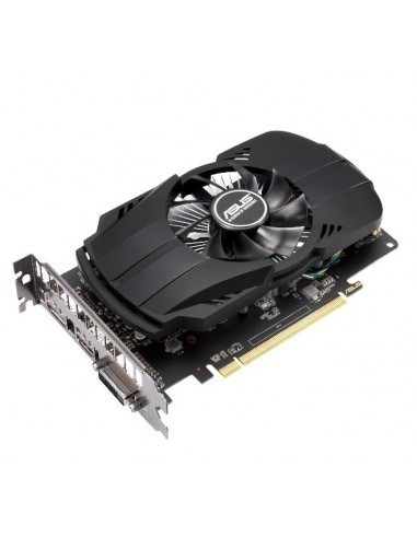 asus-phoenix-radeon-rx550-2gb-gddr5-tarjeta-grafica-3.jpg