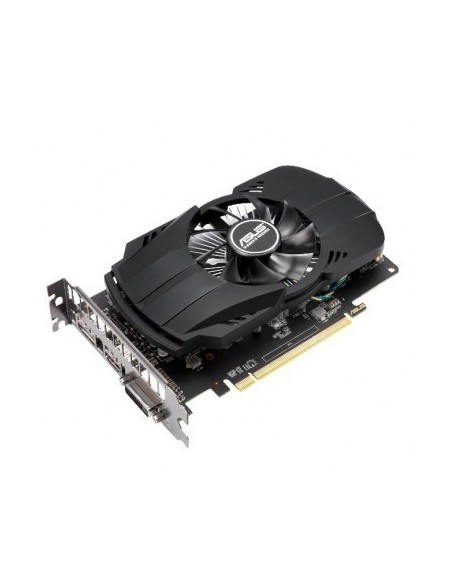 asus-phoenix-radeon-rx550-2gb-gddr5-tarjeta-grafica-3.jpg