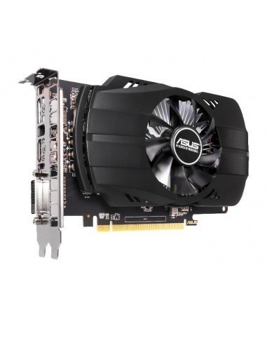 asus-phoenix-radeon-rx550-2gb-gddr5-tarjeta-grafica-4.jpg