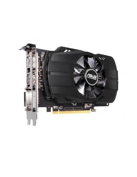 asus-phoenix-radeon-rx550-2gb-gddr5-tarjeta-grafica-4.jpg