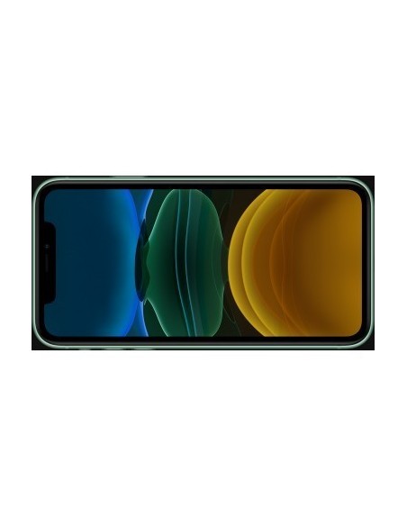apple-iphone-11-64gb-verde-mwly2zd-a-6.jpg