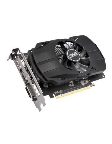 asus-phoenix-radeon-rx550-2gb-gddr5-tarjeta-grafica-5.jpg
