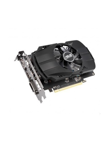 asus-phoenix-radeon-rx550-2gb-gddr5-tarjeta-grafica-5.jpg