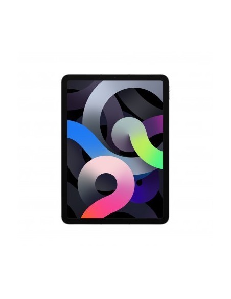 apple-ipad-air-2020-109-256gb-wifi-cellular-gris-espacial-1.jpg