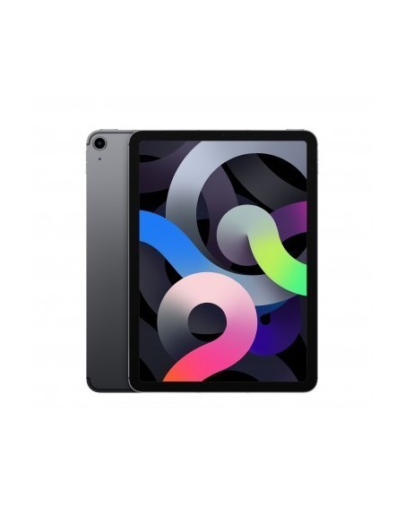 apple-ipad-air-2020-109-256gb-wifi-cellular-gris-espacial-2.jpg