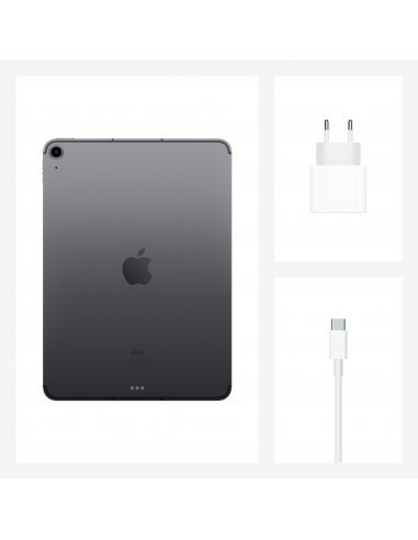 apple-ipad-air-2020-109-256gb-wifi-cellular-gris-espacial-6.jpg