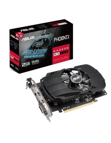 asus-phoenix-radeon-rx550-2gb-gddr5-tarjeta-grafica-7.jpg