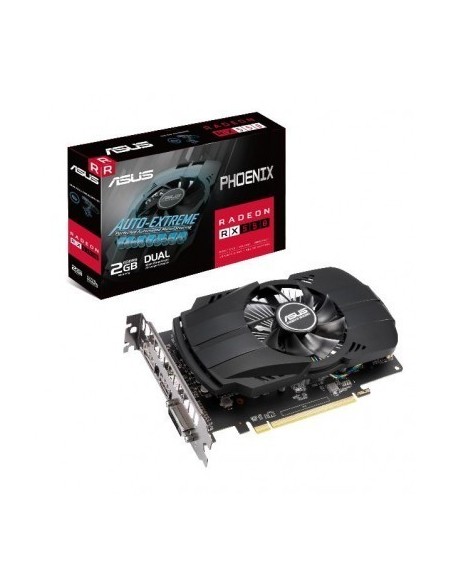 asus-phoenix-radeon-rx550-2gb-gddr5-tarjeta-grafica-7.jpg