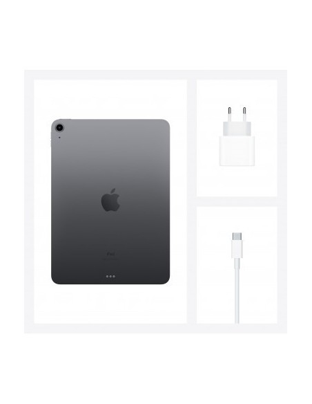apple-ipad-air-2020-109-64gb-wifi-gris-espacial-6.jpg