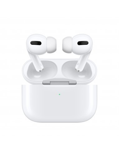 apple-airpods-pro-mwp22zm-a-1.jpg