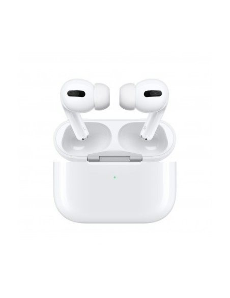 apple-airpods-pro-mwp22zm-a-1.jpg
