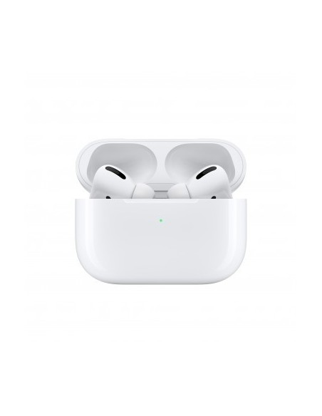 apple-airpods-pro-mwp22zm-a-3.jpg