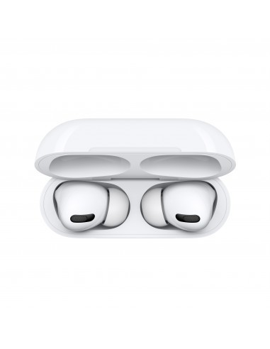 apple-airpods-pro-mwp22zm-a-4.jpg