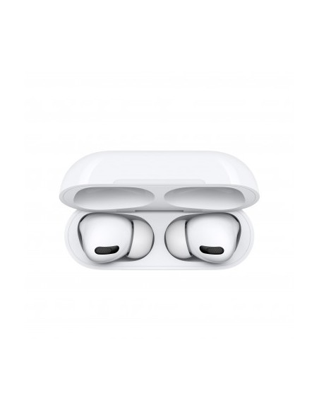 apple-airpods-pro-mwp22zm-a-4.jpg