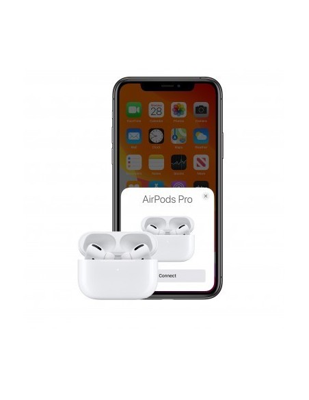 apple-airpods-pro-mwp22zm-a-5.jpg