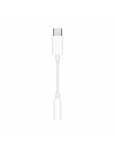 apple-adaptador-usb-c-a-auriculares-jack-35-mm-1.jpg