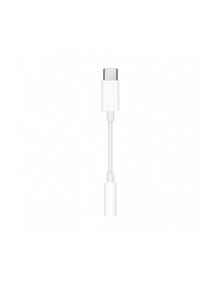 apple-adaptador-usb-c-a-auriculares-jack-35-mm-1.jpg