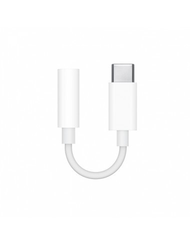 apple-adaptador-usb-c-a-auriculares-jack-35-mm-2.jpg