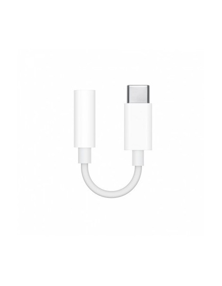 apple-adaptador-usb-c-a-auriculares-jack-35-mm-2.jpg