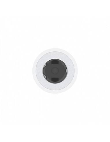 apple-adaptador-usb-c-a-auriculares-jack-35-mm-3.jpg