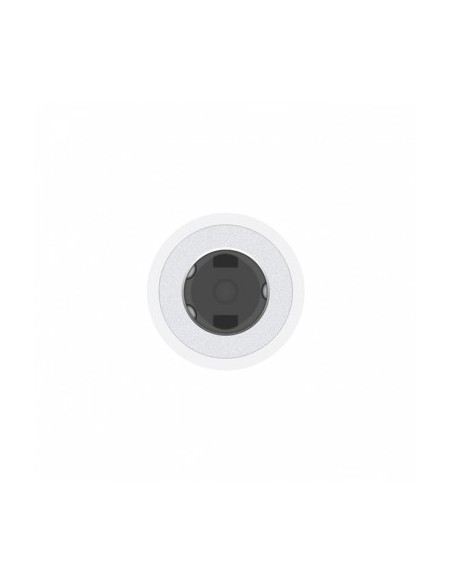 apple-adaptador-usb-c-a-auriculares-jack-35-mm-3.jpg