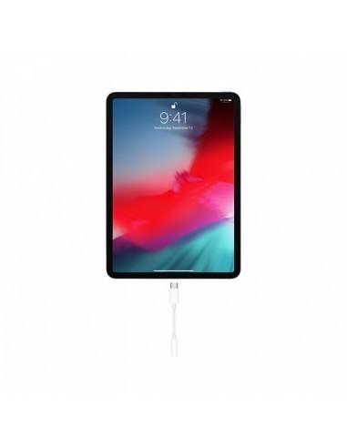 apple-adaptador-usb-c-a-auriculares-jack-35-mm-4.jpg